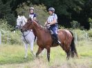 Image 40 in IPSWICH HORSE SOCIETY. AUTUMN CHARITY RIDE. 3 SEPT. 2017