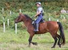Image 41 in IPSWICH HORSE SOCIETY. AUTUMN CHARITY RIDE. 3 SEPT. 2017
