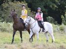 Image 46 in IPSWICH HORSE SOCIETY. AUTUMN CHARITY RIDE. 3 SEPT. 2017