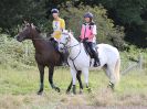 Image 47 in IPSWICH HORSE SOCIETY. AUTUMN CHARITY RIDE. 3 SEPT. 2017