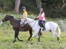 Image 48 in IPSWICH HORSE SOCIETY. AUTUMN CHARITY RIDE. 3 SEPT. 2017