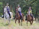 Image 49 in IPSWICH HORSE SOCIETY. AUTUMN CHARITY RIDE. 3 SEPT. 2017