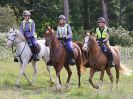 Image 51 in IPSWICH HORSE SOCIETY. AUTUMN CHARITY RIDE. 3 SEPT. 2017