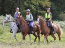 Image 52 in IPSWICH HORSE SOCIETY. AUTUMN CHARITY RIDE. 3 SEPT. 2017