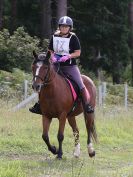 Image 54 in IPSWICH HORSE SOCIETY. AUTUMN CHARITY RIDE. 3 SEPT. 2017