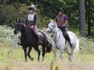 Image 59 in IPSWICH HORSE SOCIETY. AUTUMN CHARITY RIDE. 3 SEPT. 2017