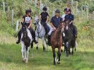 Image 61 in IPSWICH HORSE SOCIETY. AUTUMN CHARITY RIDE. 3 SEPT. 2017
