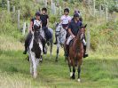 Image 62 in IPSWICH HORSE SOCIETY. AUTUMN CHARITY RIDE. 3 SEPT. 2017