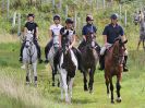 Image 63 in IPSWICH HORSE SOCIETY. AUTUMN CHARITY RIDE. 3 SEPT. 2017