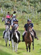 Image 64 in IPSWICH HORSE SOCIETY. AUTUMN CHARITY RIDE. 3 SEPT. 2017