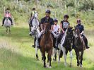 Image 65 in IPSWICH HORSE SOCIETY. AUTUMN CHARITY RIDE. 3 SEPT. 2017