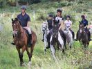Image 67 in IPSWICH HORSE SOCIETY. AUTUMN CHARITY RIDE. 3 SEPT. 2017
