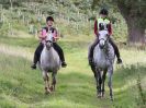 Image 71 in IPSWICH HORSE SOCIETY. AUTUMN CHARITY RIDE. 3 SEPT. 2017