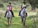 Image 72 in IPSWICH HORSE SOCIETY. AUTUMN CHARITY RIDE. 3 SEPT. 2017