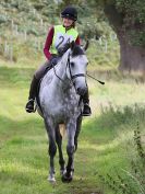 Image 73 in IPSWICH HORSE SOCIETY. AUTUMN CHARITY RIDE. 3 SEPT. 2017