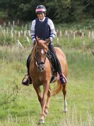 Image 78 in IPSWICH HORSE SOCIETY. AUTUMN CHARITY RIDE. 3 SEPT. 2017