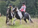 Image 81 in IPSWICH HORSE SOCIETY. AUTUMN CHARITY RIDE. 3 SEPT. 2017