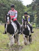 Image 82 in IPSWICH HORSE SOCIETY. AUTUMN CHARITY RIDE. 3 SEPT. 2017