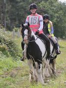 Image 84 in IPSWICH HORSE SOCIETY. AUTUMN CHARITY RIDE. 3 SEPT. 2017
