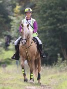 Image 85 in IPSWICH HORSE SOCIETY. AUTUMN CHARITY RIDE. 3 SEPT. 2017