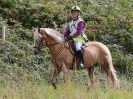 Image 86 in IPSWICH HORSE SOCIETY. AUTUMN CHARITY RIDE. 3 SEPT. 2017