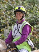 Image 87 in IPSWICH HORSE SOCIETY. AUTUMN CHARITY RIDE. 3 SEPT. 2017