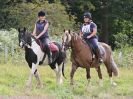 Image 89 in IPSWICH HORSE SOCIETY. AUTUMN CHARITY RIDE. 3 SEPT. 2017