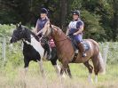 Image 90 in IPSWICH HORSE SOCIETY. AUTUMN CHARITY RIDE. 3 SEPT. 2017