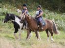 Image 91 in IPSWICH HORSE SOCIETY. AUTUMN CHARITY RIDE. 3 SEPT. 2017
