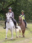 Image 93 in IPSWICH HORSE SOCIETY. AUTUMN CHARITY RIDE. 3 SEPT. 2017