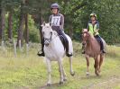 Image 94 in IPSWICH HORSE SOCIETY. AUTUMN CHARITY RIDE. 3 SEPT. 2017