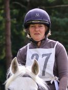 Image 95 in IPSWICH HORSE SOCIETY. AUTUMN CHARITY RIDE. 3 SEPT. 2017