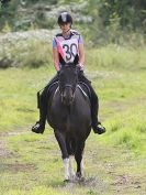 Image 97 in IPSWICH HORSE SOCIETY. AUTUMN CHARITY RIDE. 3 SEPT. 2017