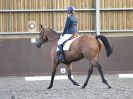 Image 11 in WORLD HORSE WELFARE. DRESSAGE. 9 SEPT. 2017