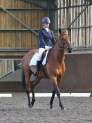 Image 13 in WORLD HORSE WELFARE. DRESSAGE. 9 SEPT. 2017