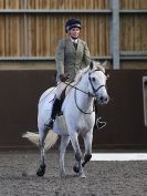 Image 14 in WORLD HORSE WELFARE. DRESSAGE. 9 SEPT. 2017