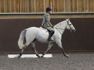 Image 15 in WORLD HORSE WELFARE. DRESSAGE. 9 SEPT. 2017