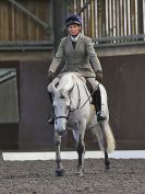 Image 19 in WORLD HORSE WELFARE. DRESSAGE. 9 SEPT. 2017