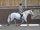 Image 22 in WORLD HORSE WELFARE. DRESSAGE. 9 SEPT. 2017