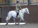 Image 23 in WORLD HORSE WELFARE. DRESSAGE. 9 SEPT. 2017