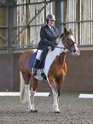 Image 29 in WORLD HORSE WELFARE. DRESSAGE. 9 SEPT. 2017