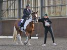 Image 30 in WORLD HORSE WELFARE. DRESSAGE. 9 SEPT. 2017