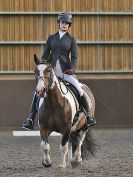 Image 38 in WORLD HORSE WELFARE. DRESSAGE. 9 SEPT. 2017
