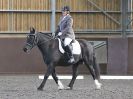 Image 41 in WORLD HORSE WELFARE. DRESSAGE. 9 SEPT. 2017