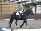 Image 42 in WORLD HORSE WELFARE. DRESSAGE. 9 SEPT. 2017