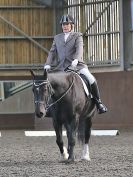 Image 43 in WORLD HORSE WELFARE. DRESSAGE. 9 SEPT. 2017