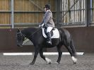 Image 44 in WORLD HORSE WELFARE. DRESSAGE. 9 SEPT. 2017