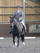 Image 45 in WORLD HORSE WELFARE. DRESSAGE. 9 SEPT. 2017