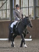 Image 46 in WORLD HORSE WELFARE. DRESSAGE. 9 SEPT. 2017