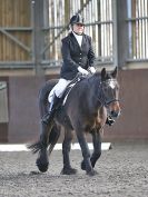 Image 47 in WORLD HORSE WELFARE. DRESSAGE. 9 SEPT. 2017